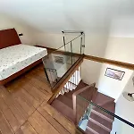 Apartment Amalfi Tramonti