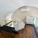 Amalfi Apartment