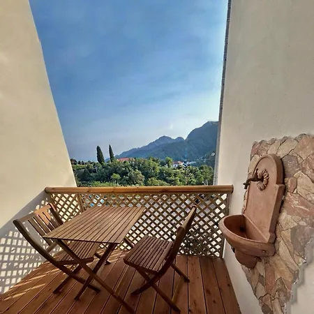Amalfi *